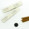 Tube Incense - Dojree 2 Tube Incense - Dojree -Fashion Menswear Store DorjeeIncenseTube 2f57ae73 3432 4557 b7a1 47585cb2d1db