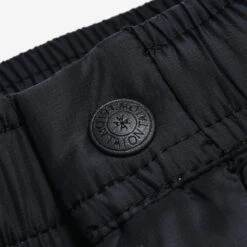 Easy Down Pants - Navy -Fashion Menswear Store DownPants Black05 16393242 c205 4c7e 8db5 6d1618c1b01d