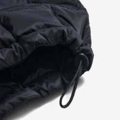 Easy Down Pants - Navy -Fashion Menswear Store DownPants Black08 0ba38084 9354 4976 834c 5b45f396a10f