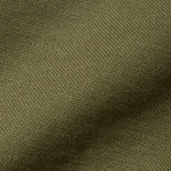 Drawstring Trek Pants - Back Sateen Olive -Fashion Menswear Store DrawstringTrekPants BackSateenOlive05 7391144d 7cdc 4e59 8086 5a181e2e66c0