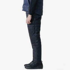 Easy Down Pants - Navy -Fashion Menswear Store EasyDownPants Navy06 50fb5771 a07b 408f ba23 bb89f4e033d9