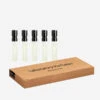 Eau De Toilette Discovery Set (5 X 1.75ml) -Fashion Menswear Store EauDeToiletteDiscoverySet 5x1.75ml 03