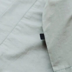 Engineer Side Pocket Cardigan - Tea Green -Fashion Menswear Store EngineerSidePocketCardigan TeaGreen05