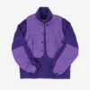 Field Setup Jacket & Vest (3-in-1) - Purple -Fashion Menswear Store FieldSetupJacket Purple01 4ed1dc5c a3a7 4a0d bf96 88da9736ad63