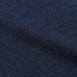 Finlay Merino Wool Roll Neck Sweater - Navy -Fashion Menswear Store FinlayMerinoWoolRollNeckSweater Navy03 d300f49f 7ac5 449c a9a5 fb530db4d783