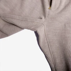 GG Heavyweight Sweat Trousers - DD Base -Fashion Menswear Store GGSweatTrousers DDBase03