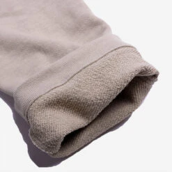 GG Heavyweight Sweat Trousers - DD Base -Fashion Menswear Store GGSweatTrousers DDBase05