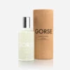 Eau De Toilette (100 Ml) - Gorse -Fashion Menswear Store Gorse EdT 197b5dcf 78b7 4c19 86b7 964665e89fdb