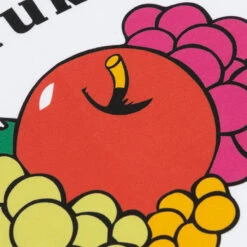 Heavy Cotton T-Shirt - White -Fashion Menswear Store HeavyCottonT Shirt White03