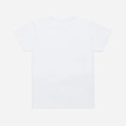 Heavyweight Pocket T-Shirt - White (v2) 13 Heavyweight Pocket T-Shirt - White (v2) -Fashion Menswear Store HeavyweightPlainT shirtv2 White03 0e3c686f b3cc 4c4e 9031 53501a1f2604