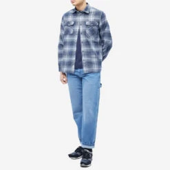 Armor-Lux Heritage Classic T-Shirt - Navy 11 Armor-Lux Heritage Classic T-Shirt - Navy -Fashion Menswear Store HeritageClassicT Shirt Navy05 2e8d2225 e7db 4cf5 b82c 45d6e1f7f5bb