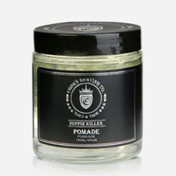 Hippie Killer Styling Pomade (120 Ml)