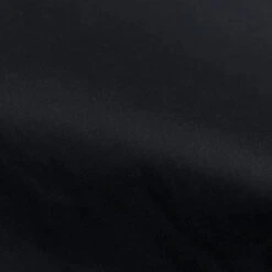 House Waxed Cotton Trousers - Black -Fashion Menswear Store HouseWaxedCottonTrousers Black03 fb5a0d54 dfd4 43fc a3ac 79305af40bce