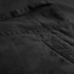 Labura Tapered Trousers - Black 13 Labura Tapered Trousers - Black -Fashion Menswear Store IMG 4618copy f1e690c2 f3bf 48b2 9787 27019f05d83f