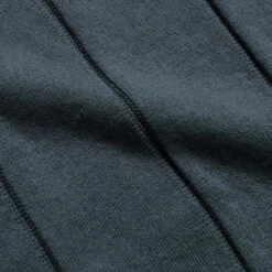 Jacobs S/S Knit Polo - Blue Nights -Fashion Menswear Store JACOBSSSPOLO BLUENIGHT03 e3c7c470 c66b 4c53 bf90 94c914a821a2