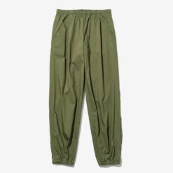 Jump Pants - Cool Max Olive