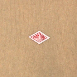 Lambswool V-Neck Knit Cardigan - Camel -Fashion Menswear Store LAMBSWOOLV NECKKNITCARDIGAN Camel10 0ce95e9d 5b04 41c7 a487 20cbf9213c73