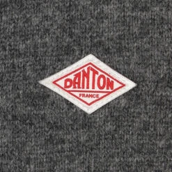 Lambswool V-Neck Knit Cardigan - Charcoal 19 Lambswool V-Neck Knit Cardigan - Charcoal -Fashion Menswear Store LAMBSWOOLV NECKKNITCARDIGAN Charcoal09 bb43f7af c546 4258 a441 5b54555e9c08