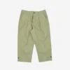 Field Chino - Light Green -Fashion Menswear Store LIGHTFIELDCHINO LightGreen01