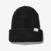 Lumberjack Beanie Cap - Black 1 Lumberjack Beanie Cap - Black -Fashion Menswear Store LumberjackCap Black01 b2eb2fab c7d9 4c98 ac60 0c35a8c37e0d
