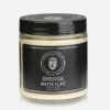 Matte Styling Clay (120 Ml) -Fashion Menswear Store Matte Clay 01 f47927a9 269f 48c6 82a6 35fe2aafe654