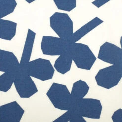 Miami Vacation Shirt - Blue Clover 7 Miami Vacation Shirt - Blue Clover -Fashion Menswear Store MiamiVacationShirt BlueClover07