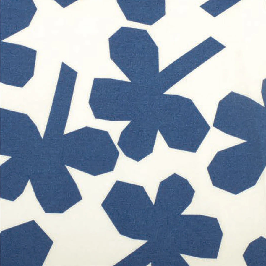 Miami Vacation Shirt - Blue Clover 5 Miami Vacation Shirt - Blue Clover - Image 3