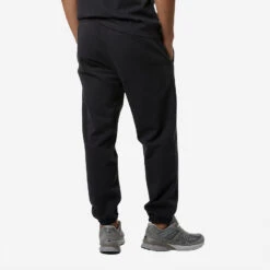 NB Athletics Nature State Sweatpants - Phantom -Fashion Menswear Store NBAthleticsNatureStateSweatpant Phantom03