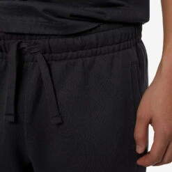 NB Athletics Nature State Sweatpants - Phantom -Fashion Menswear Store NBAthleticsNatureStateSweatpant Phantom04