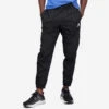 NB Athletics Wind Pants V1 - Black -Fashion Menswear Store NBAthleticsWindPants Black03 fb657f57 66c1 4cb5 b059 078cd07d2b5a