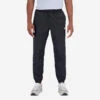 NB Athletics Wind Pants V2 - Black -Fashion Menswear Store NBAthleticsWindPantsv2 Black01