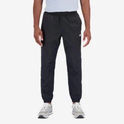NB Athletics Wind Pants V2 - Black