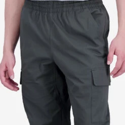 NB Athletics Woven Cargo Pants - Camo Green -Fashion Menswear Store NBAthleticsWovenCargoPant CamoGreen05 a3df58b0 3611 42ae a2d5 0e81804abf0a