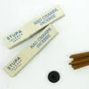 Tube Incense - Nag Champa