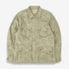 Nam Jacket - Olive Aloha -Fashion Menswear Store NamJacket OliveAloha01 4c6965f2 a162 4943 9ef9 ab3811f505e5