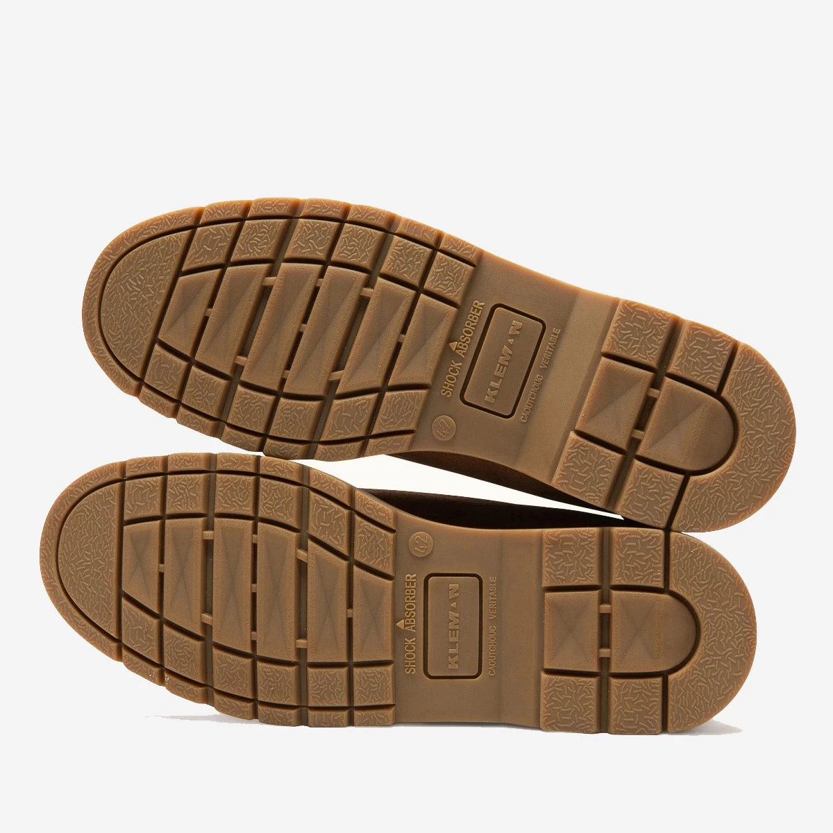 Padror V Dots Suede Tyrolean Shoes - Beige/Sky/Pink 6 Padror V Dots Suede Tyrolean Shoes - Beige/Sky/Pink - Image 4