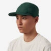 Goldwin PERTEX SHIELDAIR Jet Cap - Ash Green 1 Goldwin PERTEX SHIELDAIR Jet Cap - Ash Green -Fashion Menswear Store PERTEXSHIELDAIRJetCap AshGreen01 a718b777 e1eb 4b3f 8516 483c78507949