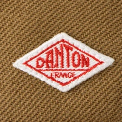 Poly Surge Bucket Hat - Black -Fashion Menswear Store POLYESTERSURGEBUCKETHAT06 2c4e073d 231f 4900 9bed 1de0ff3dcabc