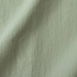 Packable Anorak - Sage Green -Fashion Menswear Store PackableAnorak SageGreen06 272deb4d 65a9 469a 9ad4 5337b9f5bb2b