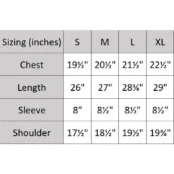 Pima Cotton Pocket T-Shirt - White 7 Pima Cotton Pocket T-Shirt - White -Fashion Menswear Store PimaT ShirtSizing 271d87c7 83f1 435b b405 5b199195bb64