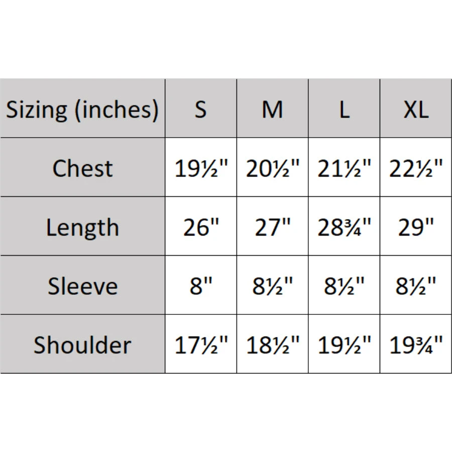 Pima Cotton Pocket T-Shirt - White 5 Pima Cotton Pocket T-Shirt - White - Image 3