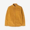 Raeburn Needle Corduroy Shirt - Rust -Fashion Menswear Store RAEBURNBUTTONDOWNSHIRT RUSTNEEDLECORD01 1dd06f32 36ee 4442 bf74 ced4755d26b5