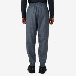 Goldwin Rip-Stop Light Cargo Hike Pants - Endurance Grey -Fashion Menswear Store Rip StopLightCargoHikePants EGrey02 381d1fc6 5961 4f12 97ae 1c94b9695c7d