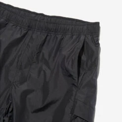 Goldwin Rip-Stop Light Cargo Hike Pants - Endurance Grey -Fashion Menswear Store Rip StopLightCargoHikePants EGrey07 2ea315f7 1e08 40b9 8523 6b14d1f93320