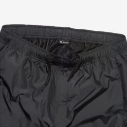 Goldwin Rip-Stop Light Cargo Hike Pants - Endurance Grey -Fashion Menswear Store Rip StopLightCargoHikePants EGrey09 7895d961 3d14 4756 8aae befa793e575c