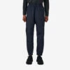 Goldwin Rip-Stop Light Cargo Hike Pants - Ink Navy -Fashion Menswear Store Rip stopLightHikePants Navy01 f589f61d e604 4bf6 ab28 3abbc80f05db