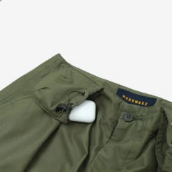 Running Pants - Olive Green 16 Running Pants - Olive Green -Fashion Menswear Store RunningPants OliveGreen09 3fe7e471 dee6 4bf5 9049 f3f44ebc5707