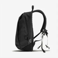 Stem Daypack - Cordura® Nylon - Carbonate Black -Fashion Menswear Store STEMDAYPACK CORDURANYLONCARBONATE03 9f918358 0a92 413a be6f 83b60783d59f