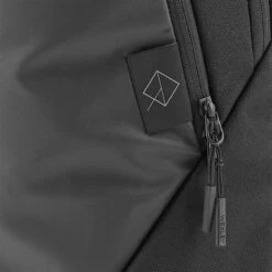 Stem Daypack - Cordura® Nylon - Carbonate Black -Fashion Menswear Store STEMDAYPACK CORDURANYLONCARBONATE06 b324835b 0f95 4985 8ef0 4d9bba6e5b81