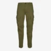 Stretch Sateen Cargo Pants - Bronze Green -Fashion Menswear Store STRETCHSATEENCARGOPANTS BronzeGreen01 674a89e4 cb04 448b a638 6bd756e4d225